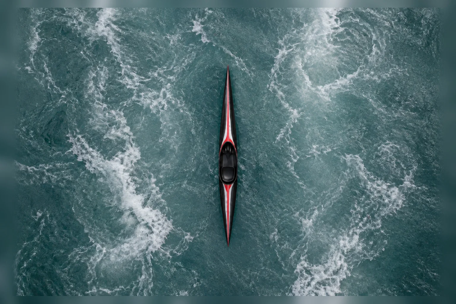 WHITEWATER vertical media preview