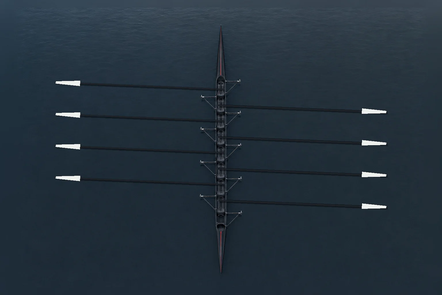 COASTAL ROWING vertical media preview