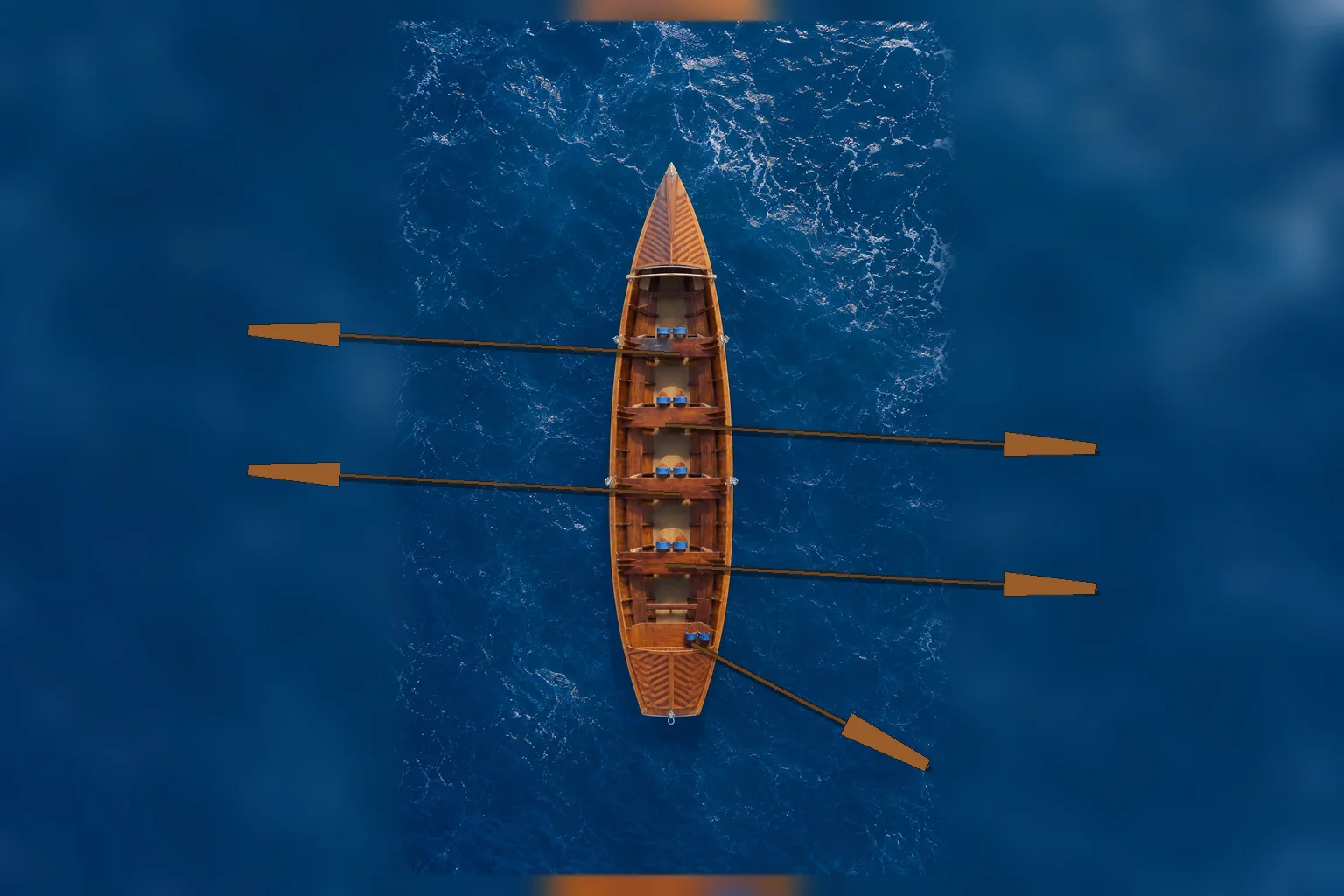 SURF ROWING vertical media preview